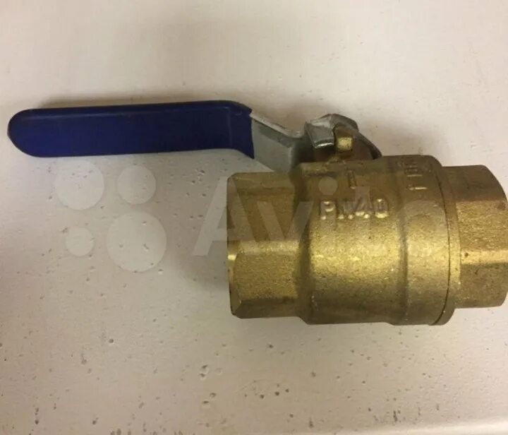 812. Bugatti oregon 03000163. Клапан поплавковый нержавеющий balem 531-s ду50. 04 муфтовый (вр/нр), латунь. Кран шаровый нержавеющий.