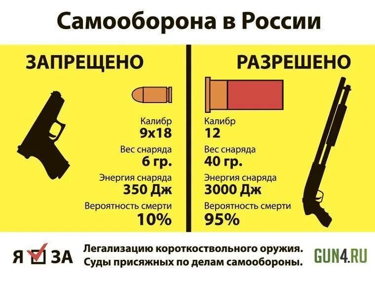 Разрешение получено почему. Разрешенное оружие в россии. разрешенное огнестрельное оружие в россии. разрешение на короткоствольное оружие. огнестрельное оружие в россии разрешение.