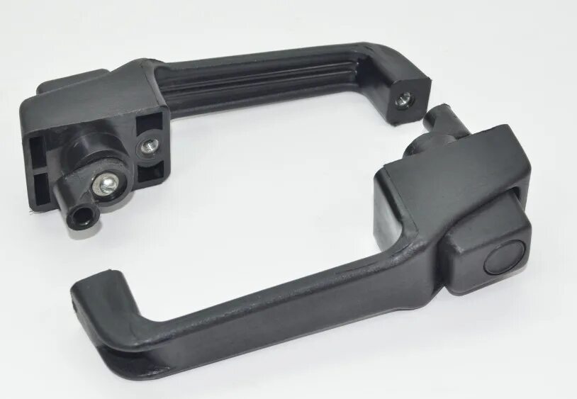 Ручка мтз. Ручка мтз. Ручка двери мтз 82. Ручка на мтз-82. 1.