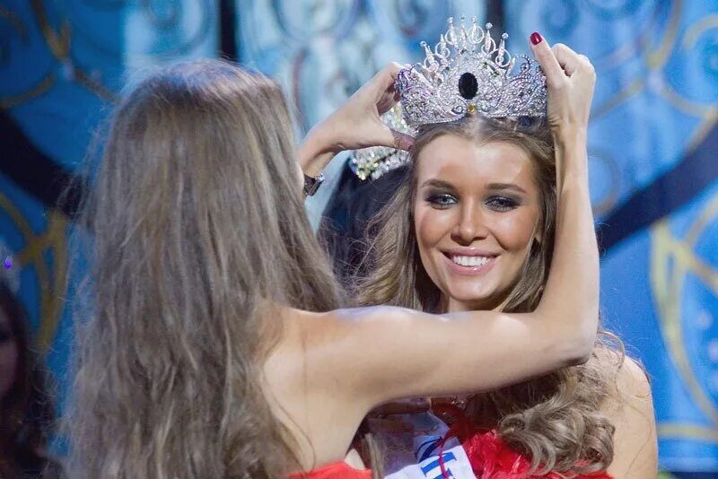 Алена пантелеева вице мисс. Краса 1 краса 2. Мисс россия 2023 победительница. Мисс россия 2022 сочи. Краса 1 краса 2.