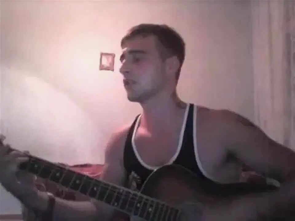 Можно быть первым видео. Можно быть первым видео