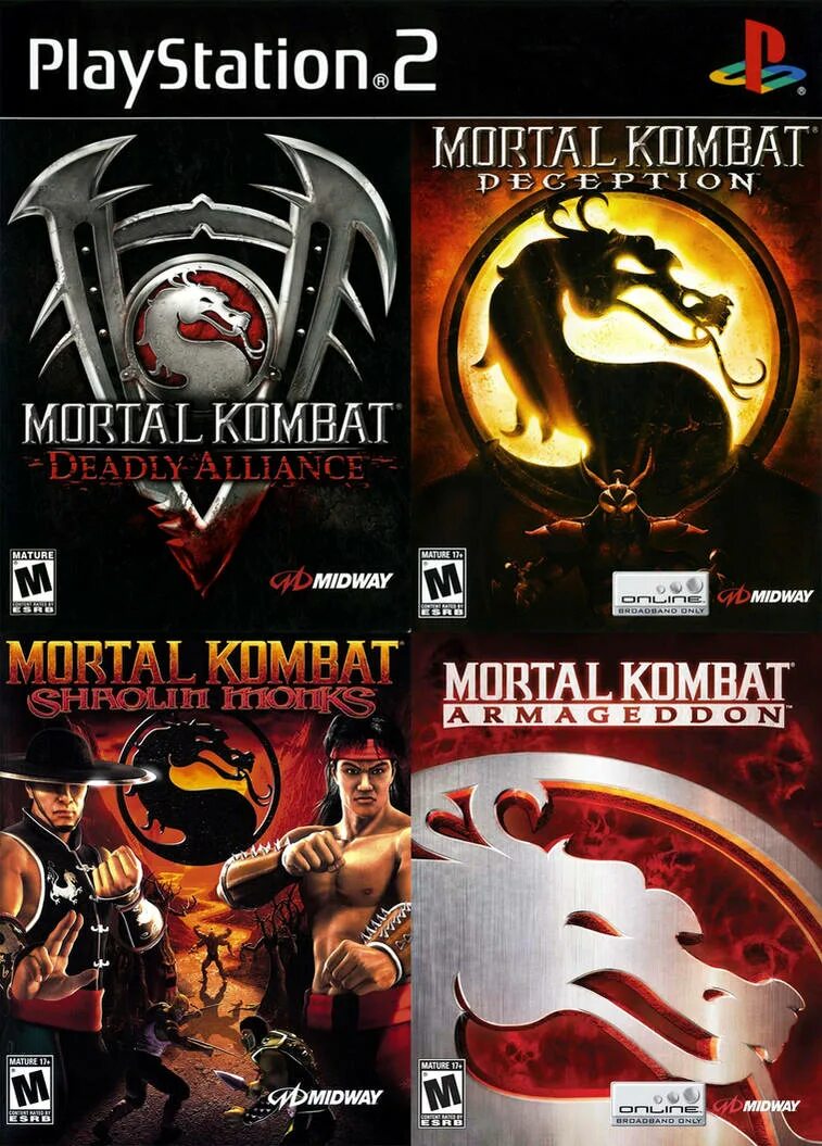 Какой мортал. Mortal kombat x (ps4). Сабзиро мортал комбат. Ростер mk 11 ultimate. Джейд (mortal kombat).
