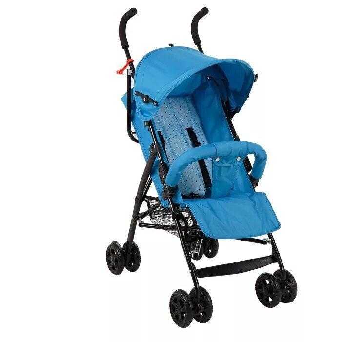 Прогулочная коляска для детей от года. Коляска трость Corol s-1. Прогулочная коляска Corol s-1 Lux. Прогулочная коляска трость Coral. Прогулочная коляска Corol s-2 (2016).