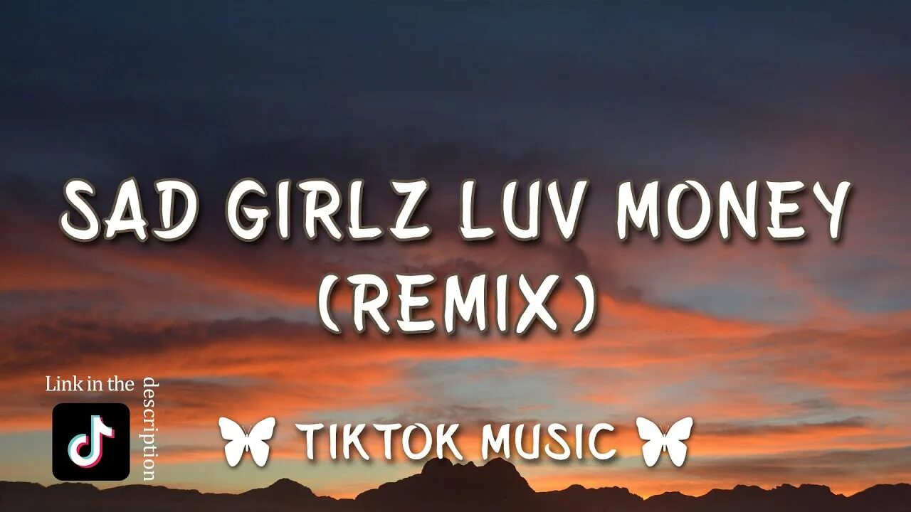 Sad Girlz Luv money Remix Amaarae. Sad Girlz Luv money Remix. Sad girls Luv money обложка. Песня Sad Girlz Luv money.