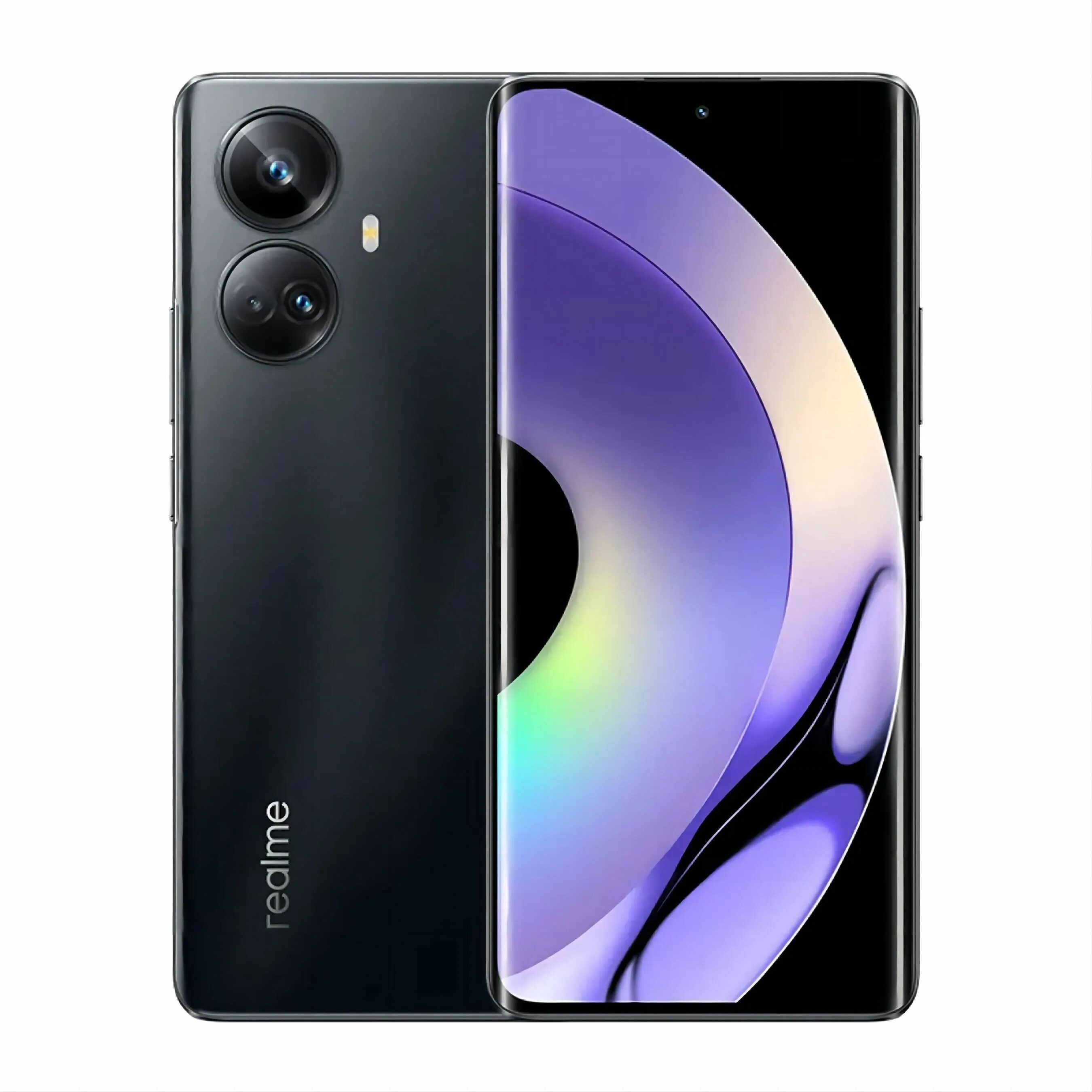 Реалми 8. Realme 10 pro. Realme 10 pro сколько. Realme 10 pro. 1.