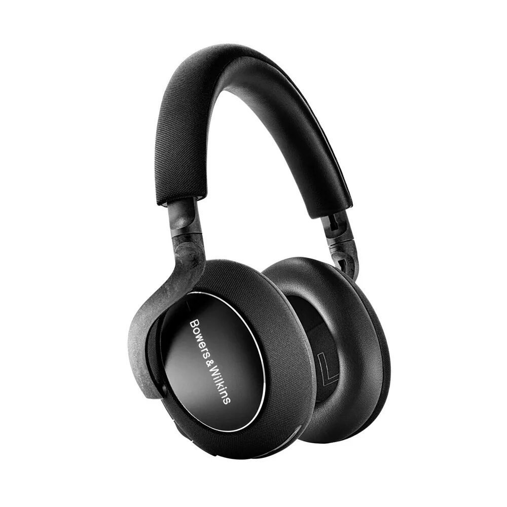 Bowers wilkins 303. Bowers wilkins 7. Наушники bowers wilkins. Bowers wilkins px7 s2e. Bowers wilkins 7.