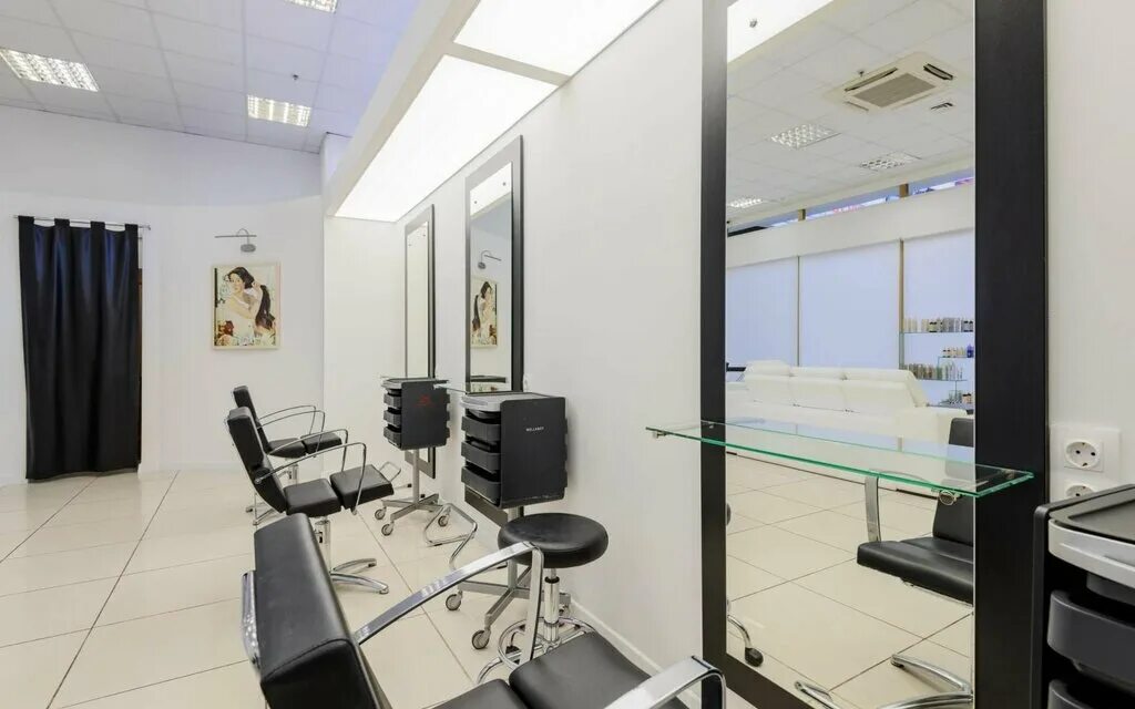 салон красоты в глинках. салон глинки. салон красоты в глинках. глинки павловск салон красоты. глинки 3 музыкальный магазин.