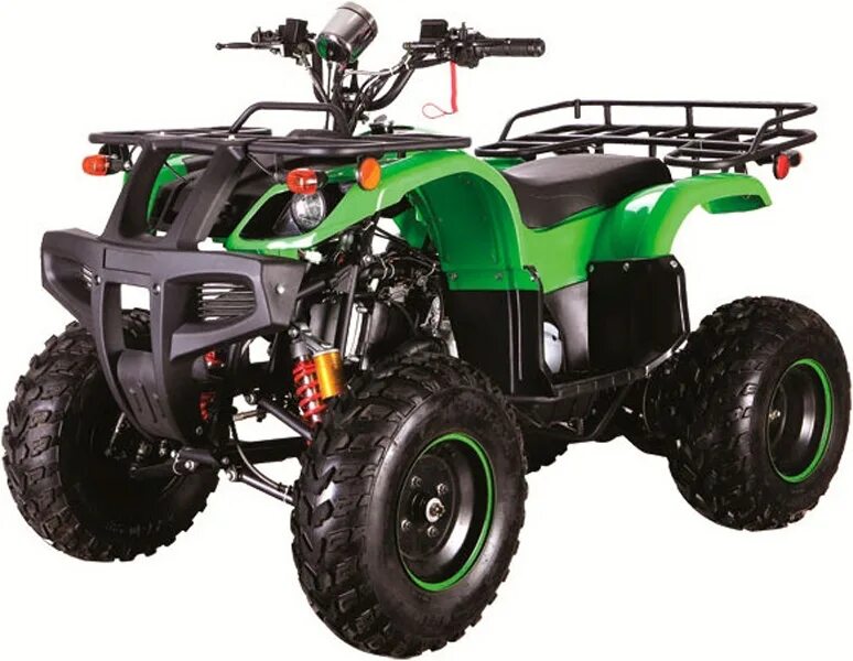 Китайские квадроциклы. Квадроцикл Loncin atv. LM atv 150 HM. Atv 150cc. Atv 150 Loncin.