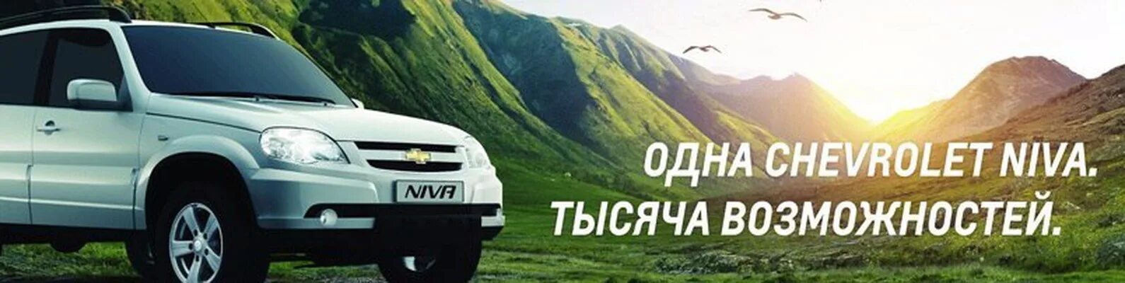 Шевроле нива 2012 белый. Шевроле нива 2014 года. Нива шевроле 2021. Шевроле нива 2017. Цвет астероид шевроле нива.