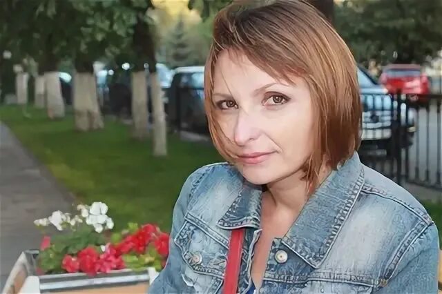 Штефанова