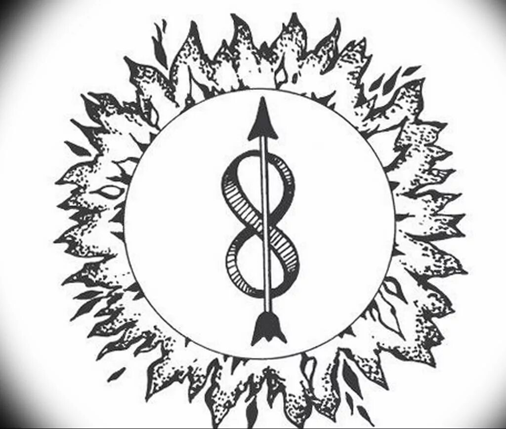 Символ сил тьмы 4 буквы. Эзотерические символы. Символ для привлечения денег. Магические Татуировки эскизы. Магические символы для привлечения денег.