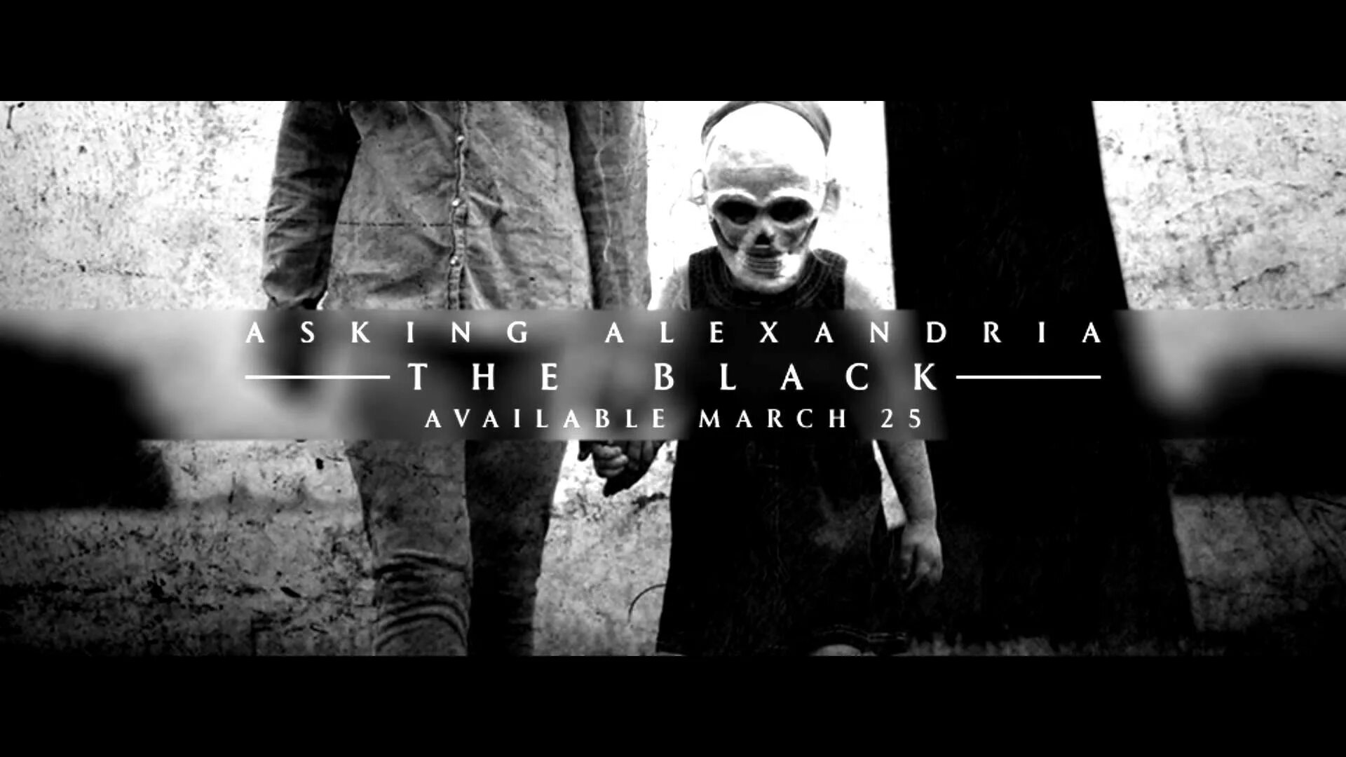 Asking alexandria. Asking alexandria the black. Asking alexandria the black альбом. Asking alexandria the black обложка. Asking alexandria the black.