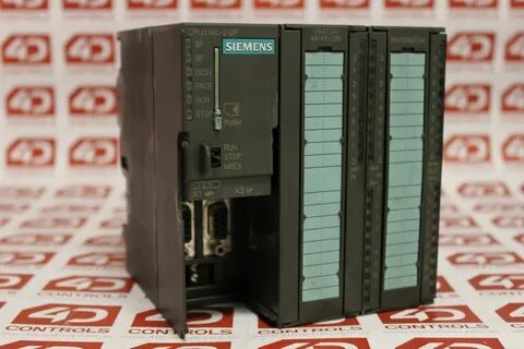 Dp cpu