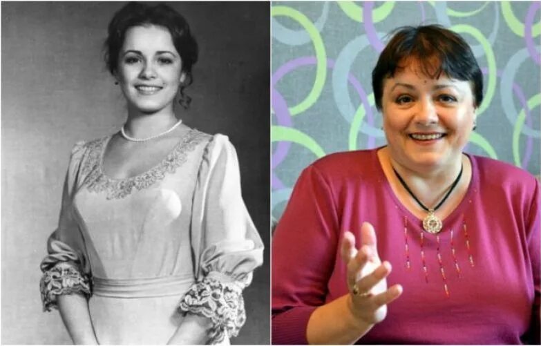 елена цыплакова 2022. елена цыплакова сейчас. фото цыплаковой в молодости и сейчас. елена цыплакова 2022. фото цыплаковой в молодости и сейчас.