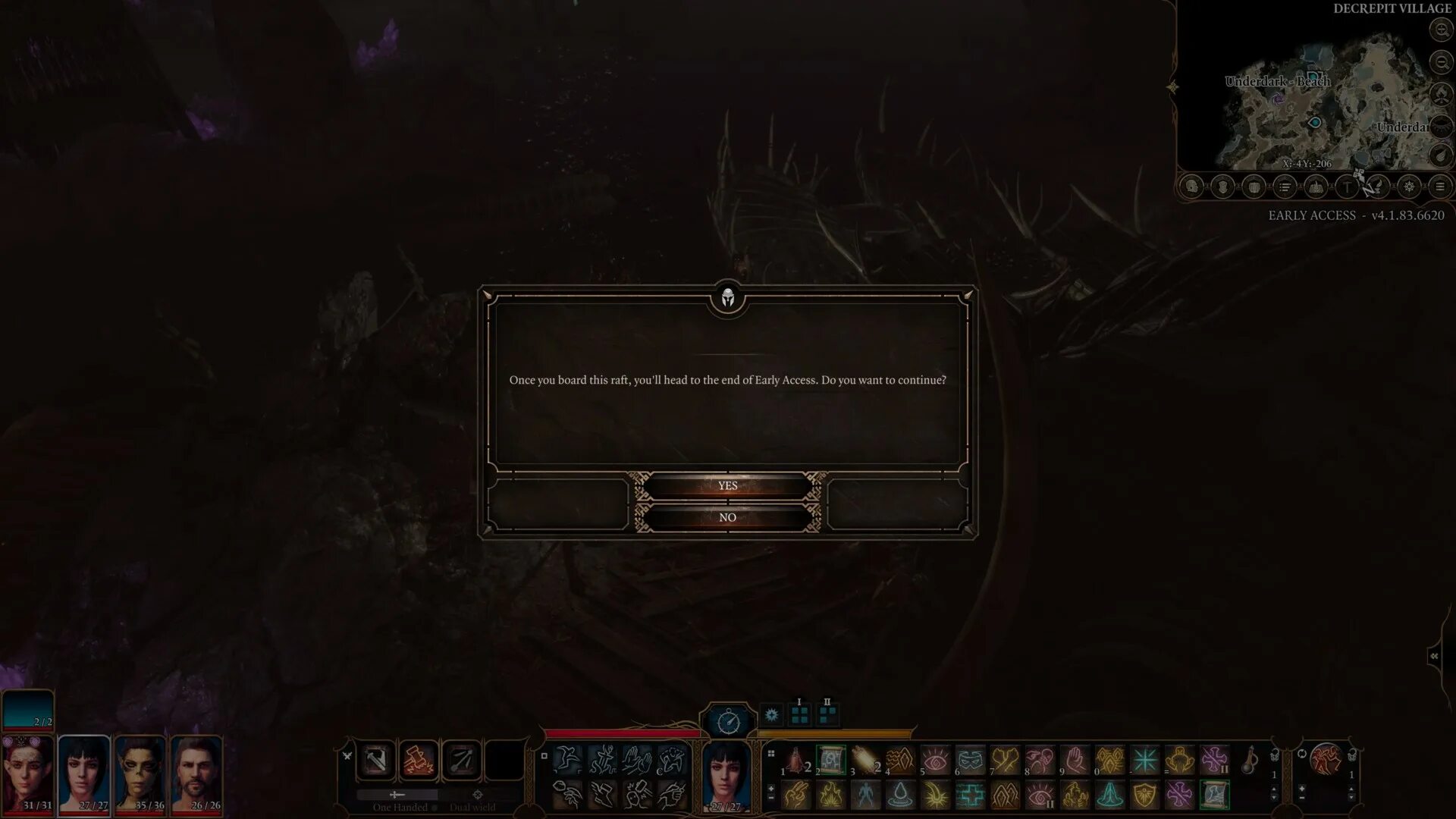 Диабло 3 скриншоты. Зевлор baldur's gate 3. Найти зевлора балдурс. Divinity original sin 2 bloodmoon island. Найти зевлора балдурс.