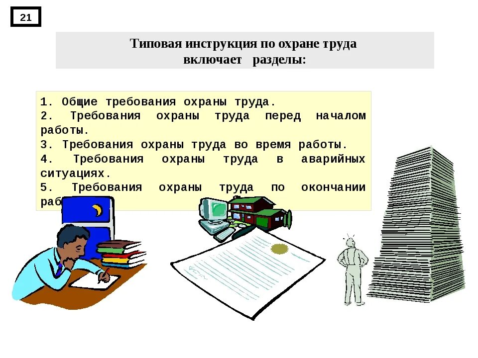 Должно содержать не более листов