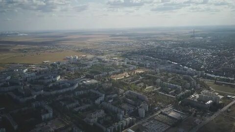 Показать г балаково