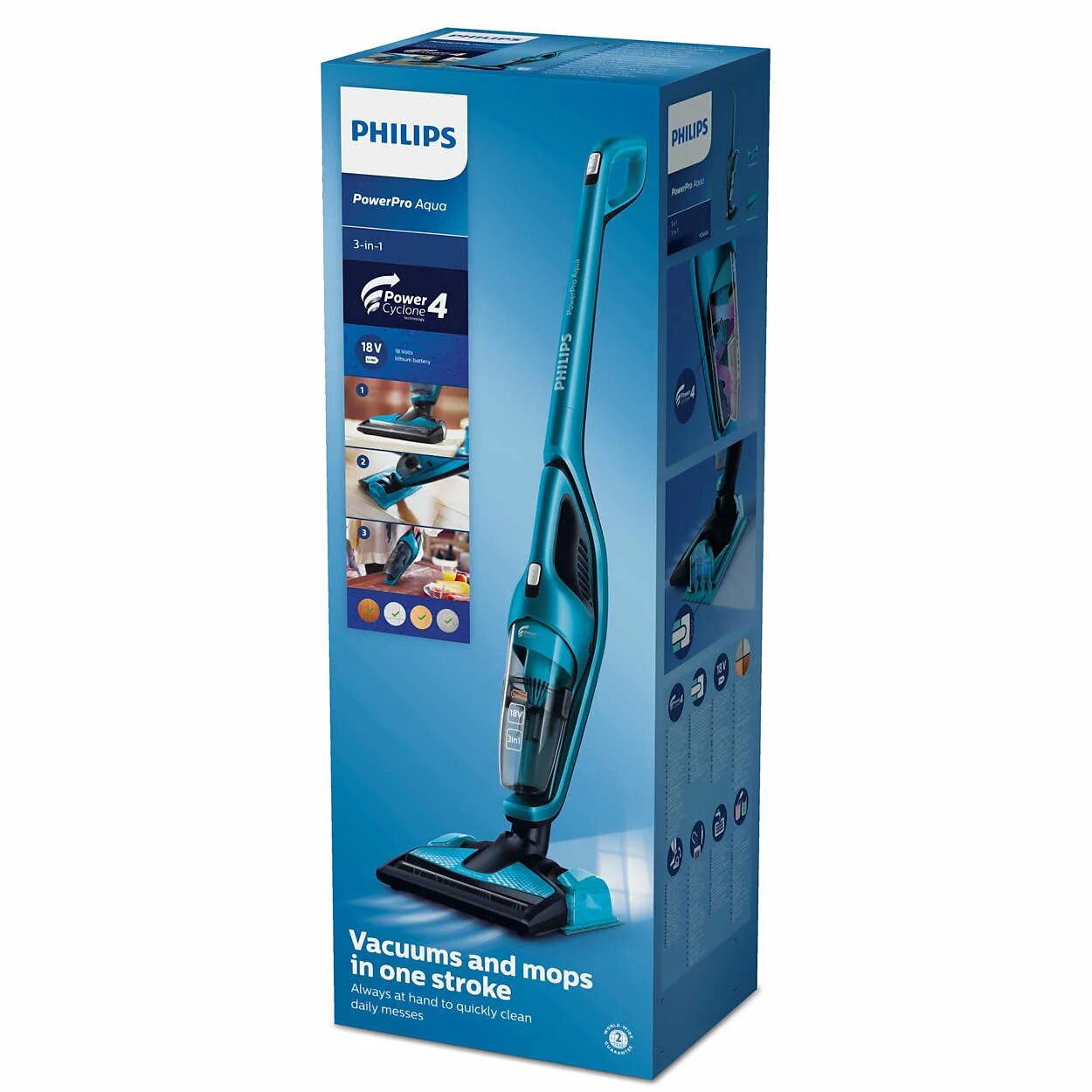 Вертикальный моющий пылесос купить. Philips fc6404 POWERPRO Aqua. Пылесос Philips fc6405/01 POWERPRO Aqua. Philips fc6404/01 POWERPRO Aqua. Philips fc6405 POWERPRO Aqua.