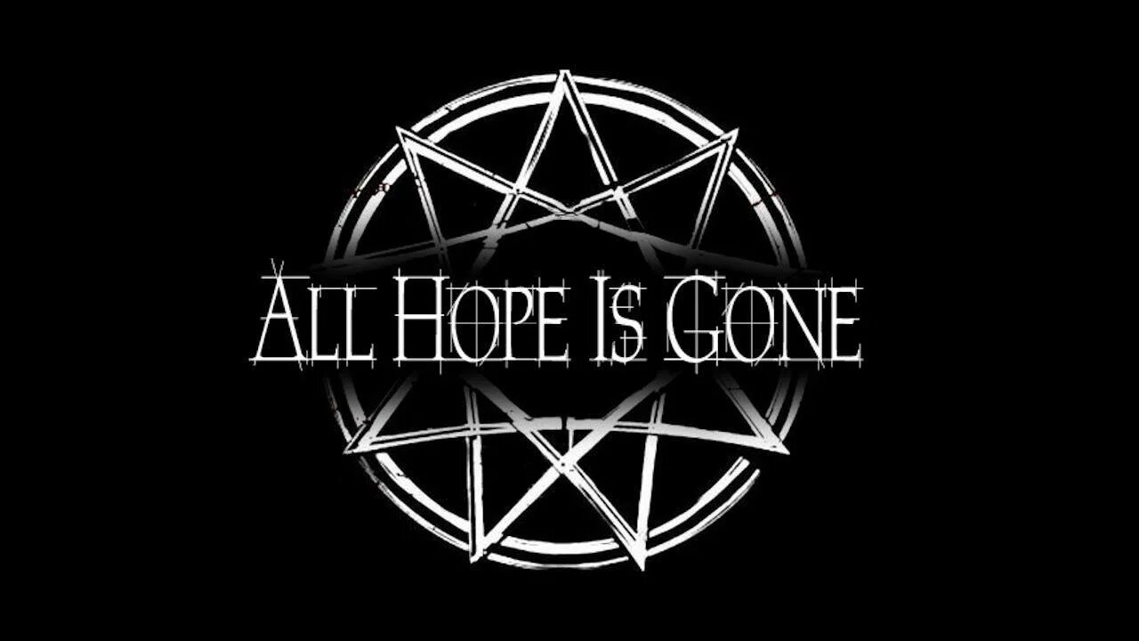 All hope is gone. Slipknot all hope is gone. All hope is gone альбом. Slipknot all hope is gone альбом.