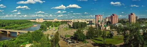 Кобра глазов