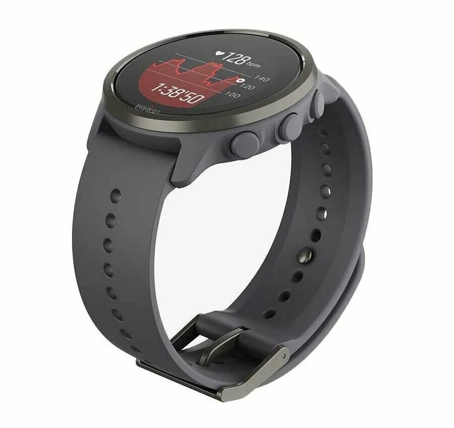 Suunto 5 and 5 peak. Suunto 5 and 5 peak. Suunto 5 and 5 peak. Suunto 5 peak отзывы. Suunto 5 peak отзывы.