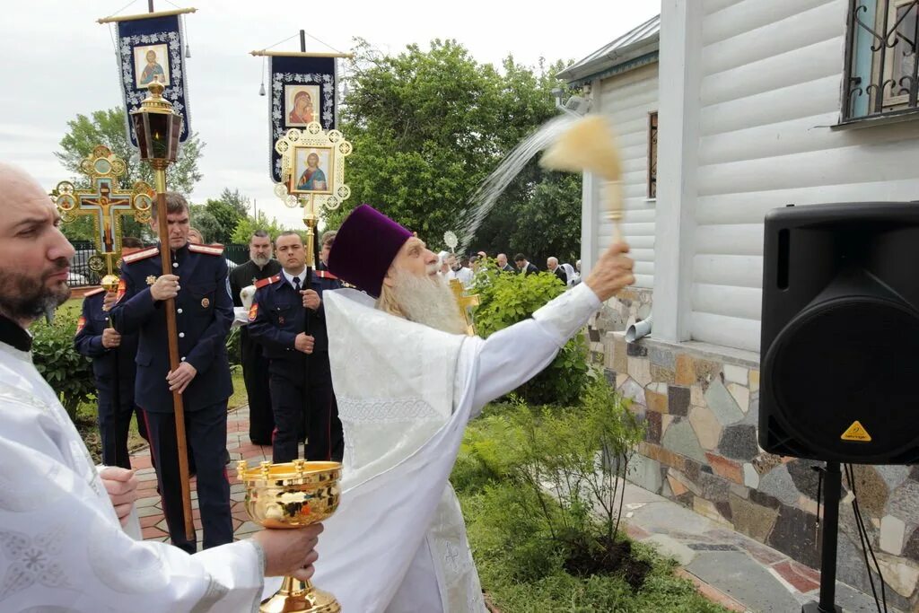 Погода ульянино раменского. Ульянинская школа. Ульянино деревня сайт. Погода ульянино раменского. Погода в ульянино.