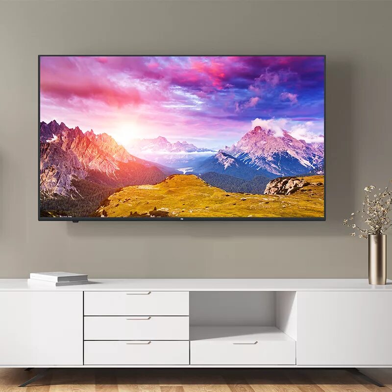 Озон телевизоры 65 дюймов. Телевизор сяоми 4s 43 дюйма. телевизор xiaomi mi tv с 4 50. телевизор ксяоми 4к 50 дюймов. телевизор xiaomi 65 дюймов 4к.