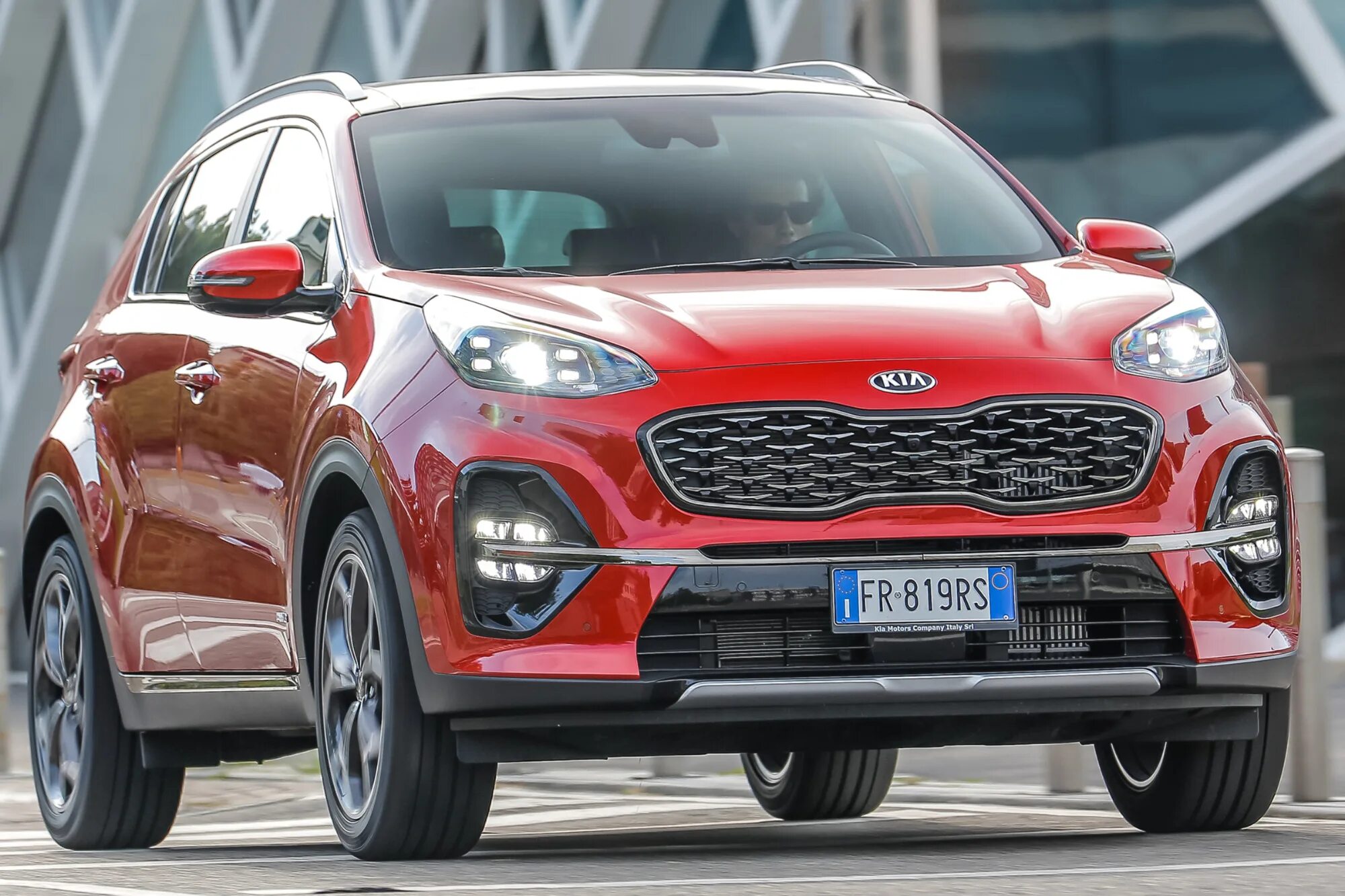 Kia Sportage 2019 комплектации. Киа Спортейдж 2019. Киа Спортаж 2022. Kia Спортейдж 2019.