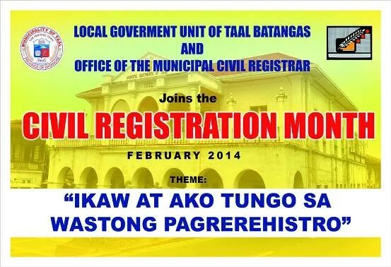 Registration. Vital statistics. Civil registration. Family law постер. Эскато.