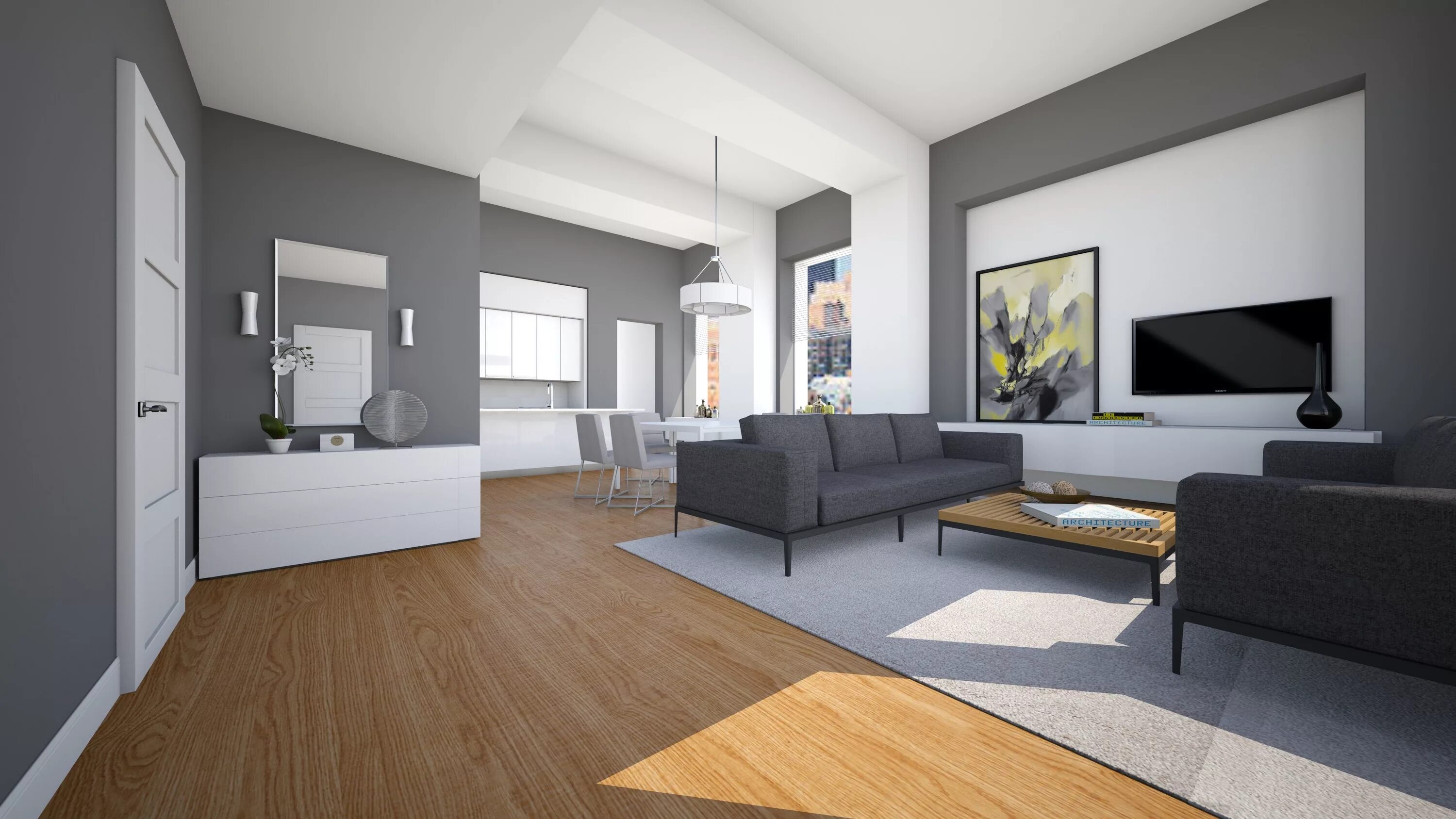 They their apartment. Семья в квартире мечты. Заселение в квартиру. They their apartment. Семья в интерьере.