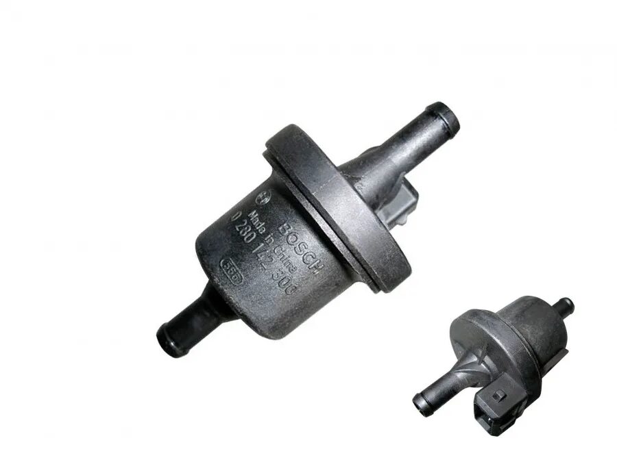 Клапан адсорбера чери тигго. A11-1208210ba. Клапан абсорбера тигго 7. 5 л. Chery a11-1208210-ba.