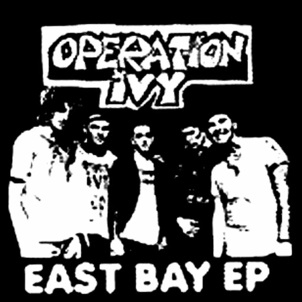 Operation ivy energy 1989. Operation ivy-energy-full álbum. Operation ivy art. Operation ivy logo. Operation ivy energy 1989.