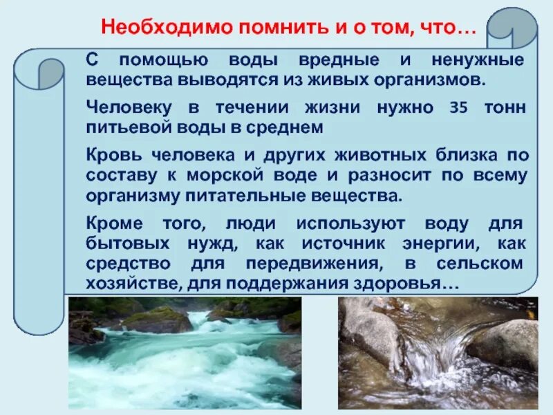 Вред воды для человека. Произведения с помощью воды. Вода помогает. Вредная вода.