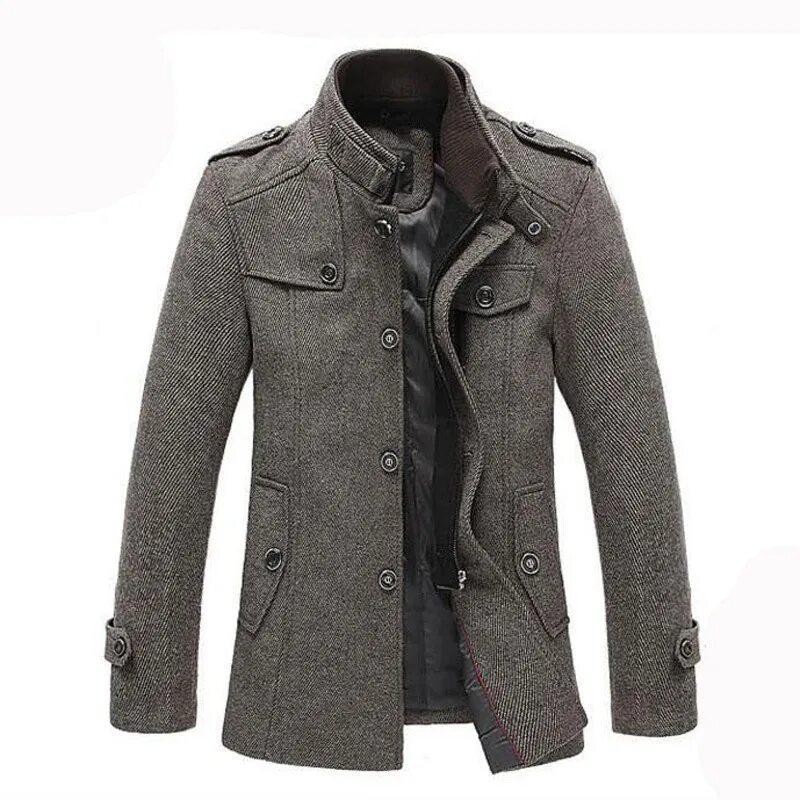 Пальто на молнии мужское. Мужское пальто woolen Coat. Куртка пальто Ronan 778 мужская. Wool Blend Coat пальто мужское\. Пальто мужское MCR артикул : 21133.