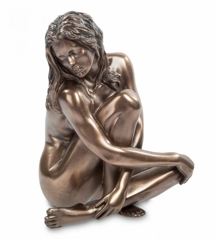 Фигурка девушки. Статуэтка Veronese "девушка" (Bronze) WS-146. Статуэтка Veronese девушка Bronze. Статуэтка "девушка" Veronese. Статуэтки Veronese девушка WS 133.
