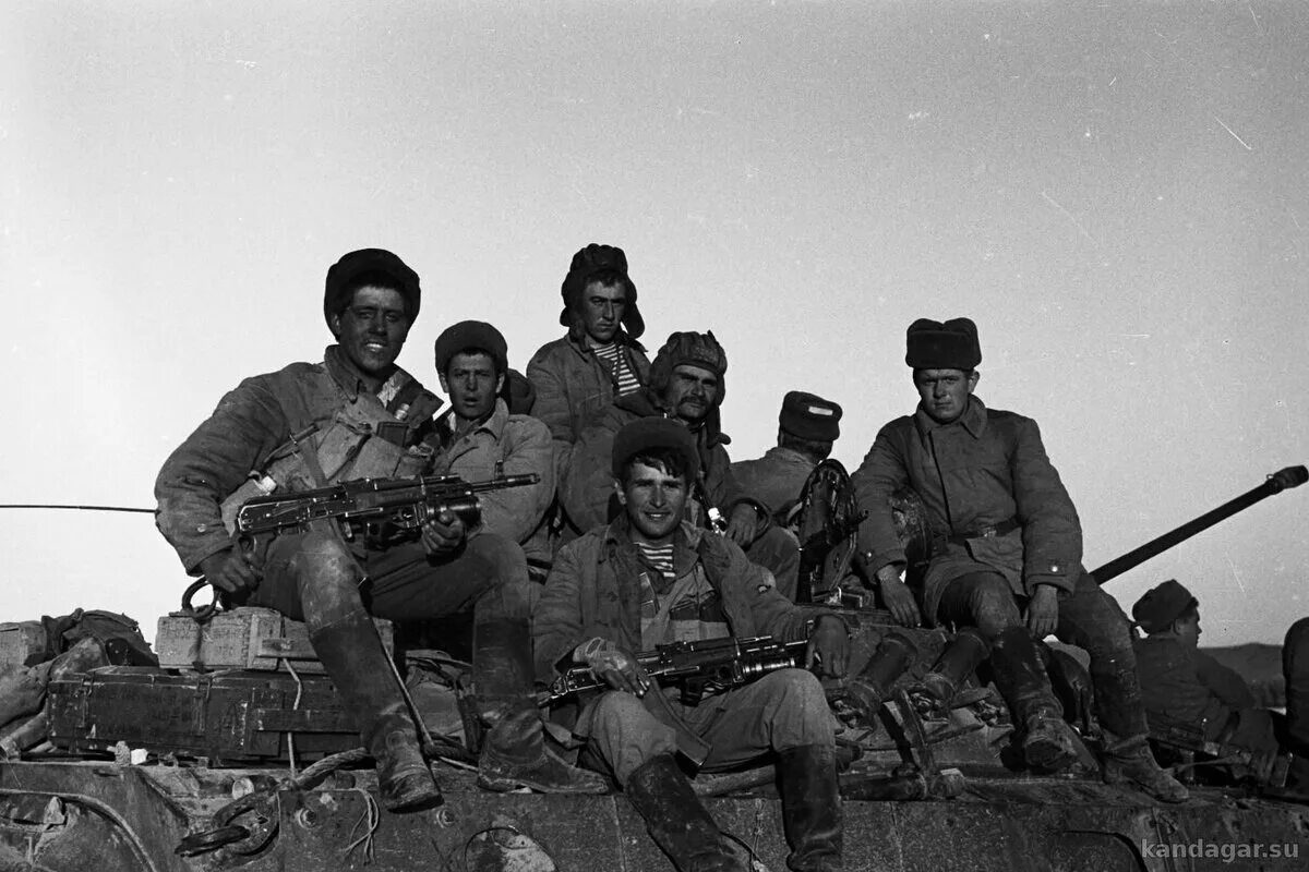 Разведрота афганистан. 345 опдп баграм. Шинданд разведбат 1979. Разведрота афганистан. 201 мотострелковая дивизия в афганистане.