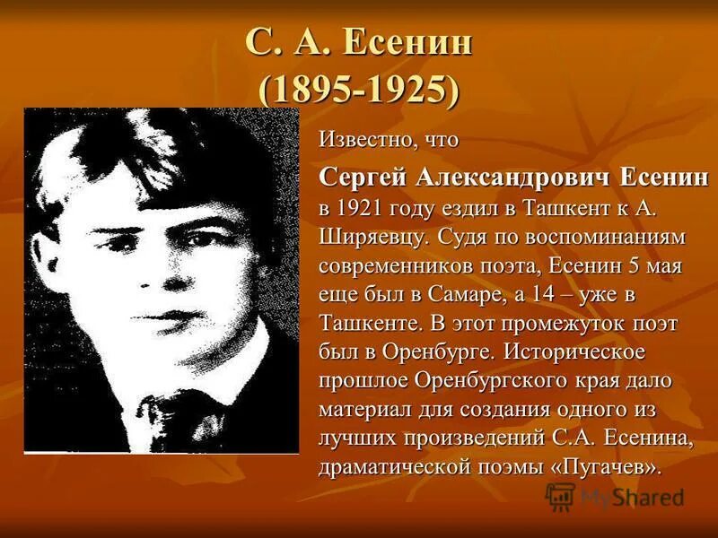 августа миклашевская и есенин. высказывания о есенине известных людей. поэты современники есенина. современники блока поэты. писатели современники есенина.