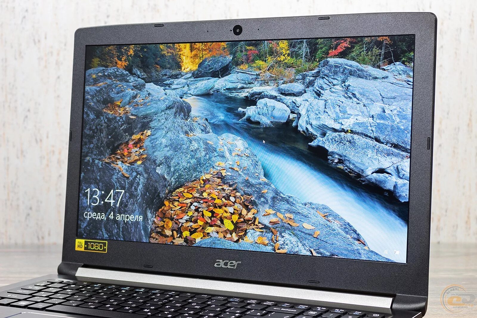 Acer Aspire a515. Acer Aspire 5. Acer Aspire 5 a515. Acer Aspire 5 2012.