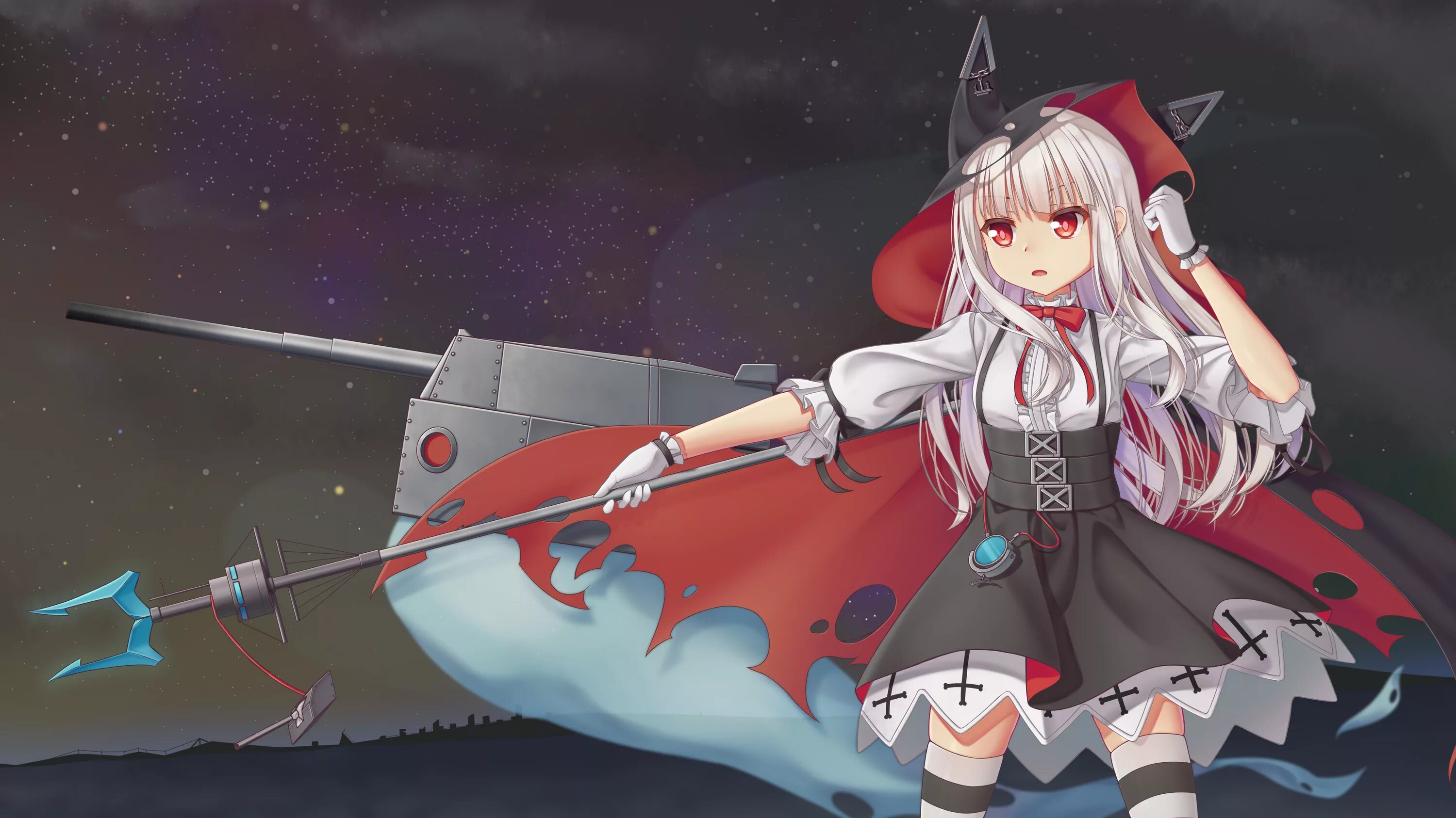 Azur lane 3d. Азур Лейн Erebus. Azur Lane Эребус. Азур Лейн Mainz. Азур Лейн i 26.