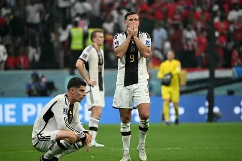 Чм по футболу 2024 испания англия