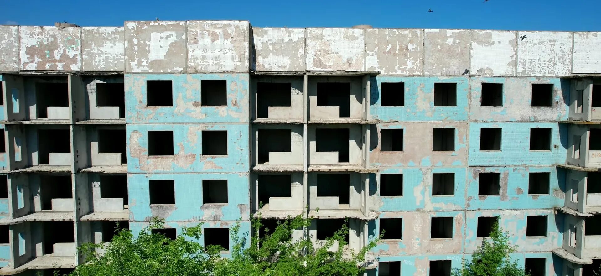 Отрадный самарская область вид сверху. Город под самарой. Бункер объект 1 самара. Село водино самара. Самара застройка кошелев.