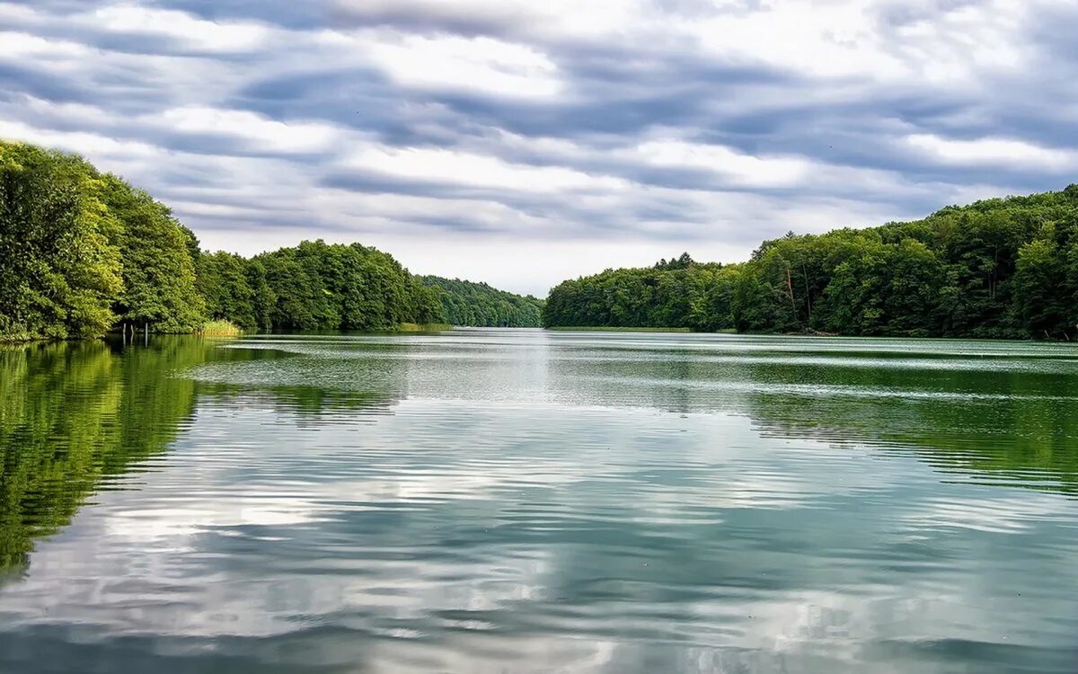 река верхний енисей. река андога. река енисей красноярский край. полноводные реки летом. реки россии обь.