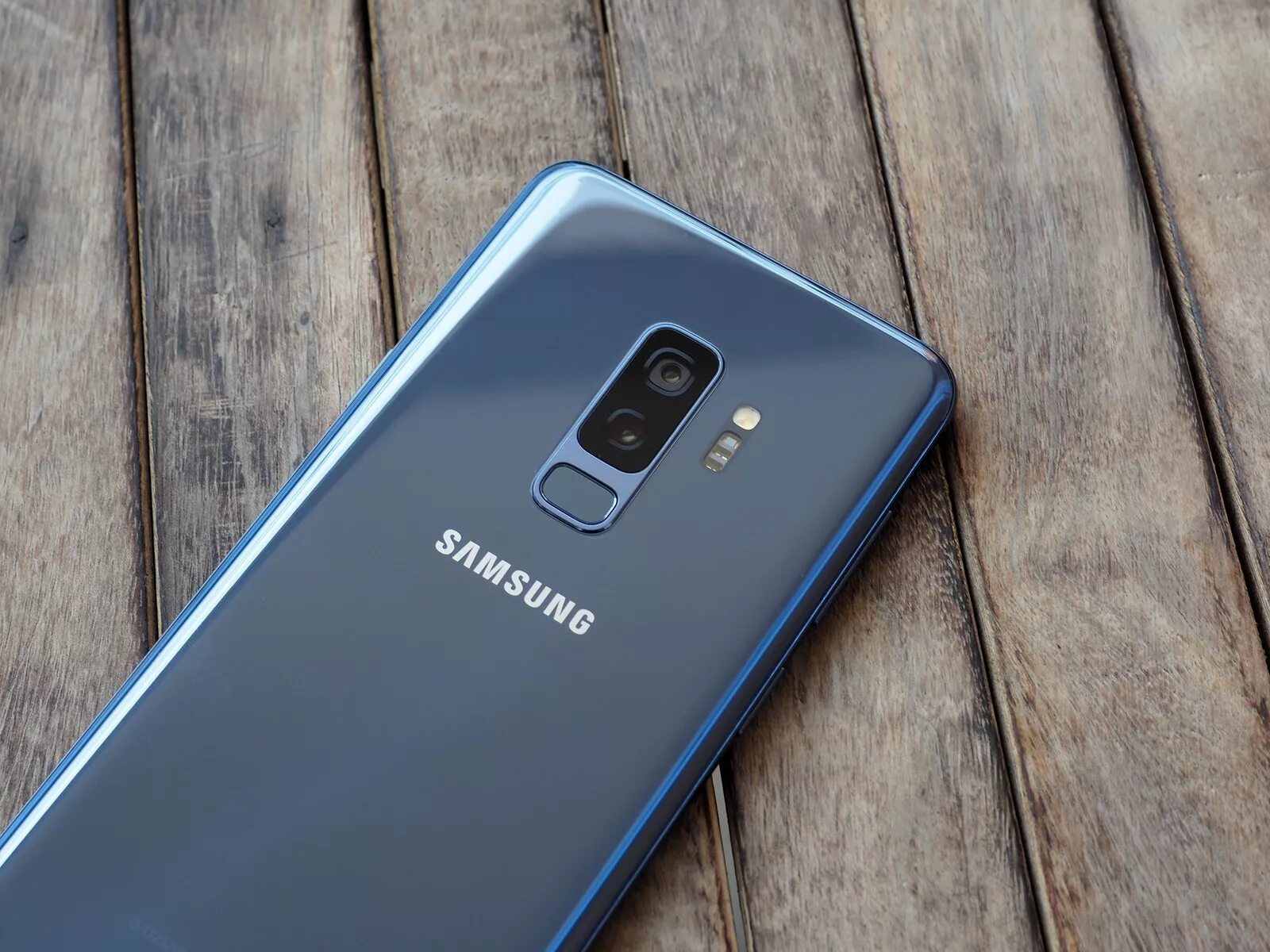 Samsung Galaxy s9. Samsung Galaxy s9/s9. Самсунг s9 Plus. Смартфон Samsung Galaxy s9 Plus. Samsung galaxy s9 fe обзор