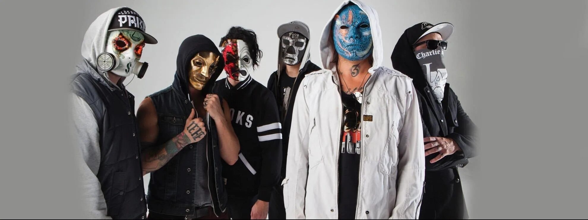 Песни голливуд андед. Группа голливуд андед. Песни голливуд андед. Hollywood undead 2023. Hollywood undead 2008.