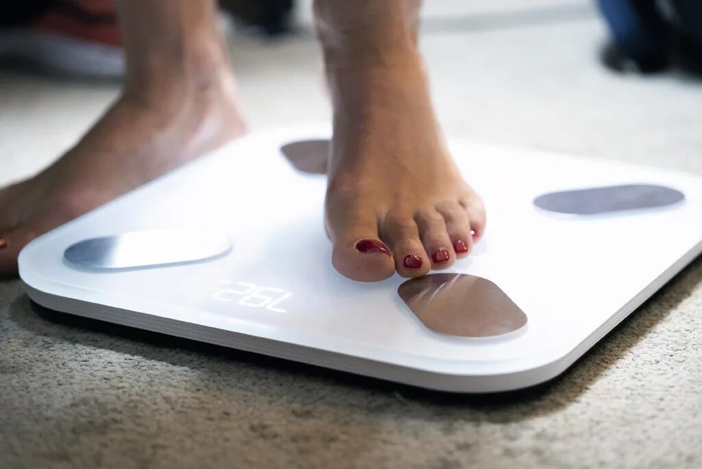 Умные весы leben. Xiaomi mi body composition scale. Умные весы фото. Умные весы красивые фото. Умные весы xiaomi.