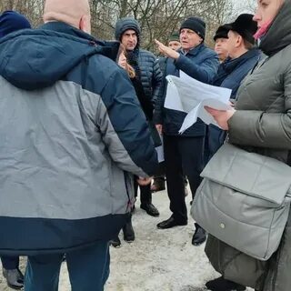 Прогноз икша