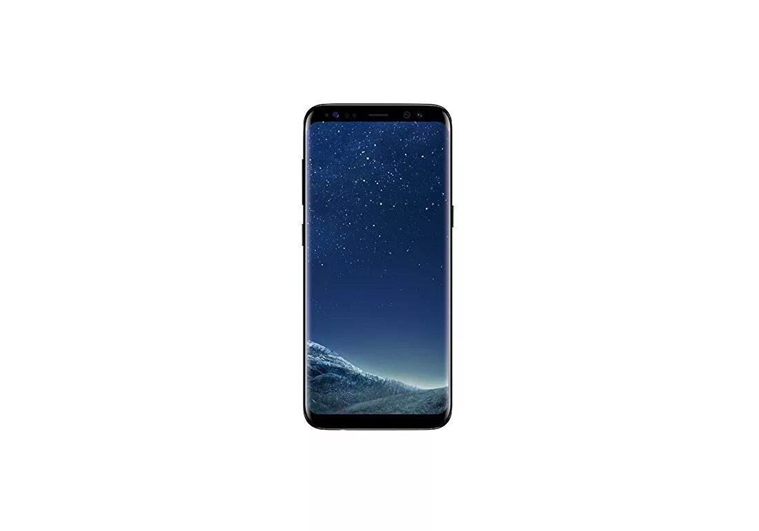 Прошивка samsung s8. Oca Samsung SM-g950f Galaxy s8. Экран самсунг.галакси.с 8. Стекло Samsung Galaxy s8 (g950f) (черное). Дисплей самсунг гелакси а 8.