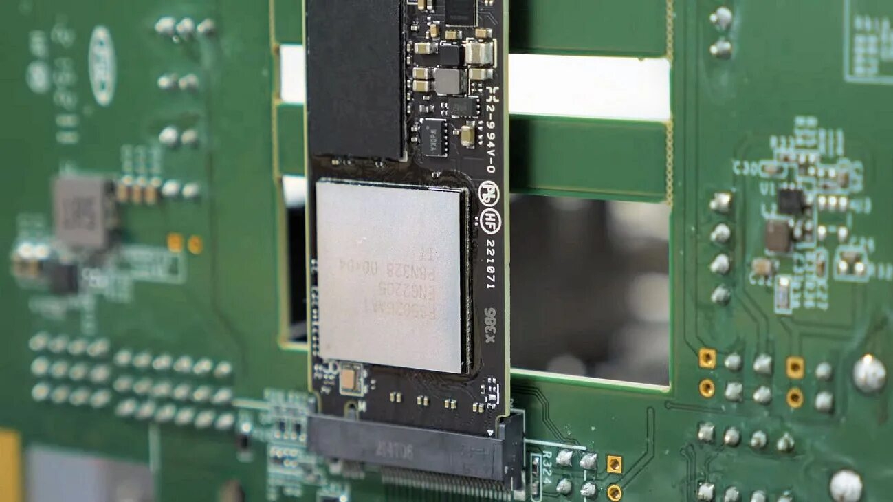 Ssd pcie 5.0. PCI 5 SSD. SSD С интерфейсом PCIE 5.0. SSD M.2 PCI-E 5.0. Phison Electronics Corporation NVME 1.2.