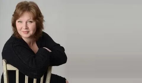 Менің алғашқы сексім менімен болған оқиға