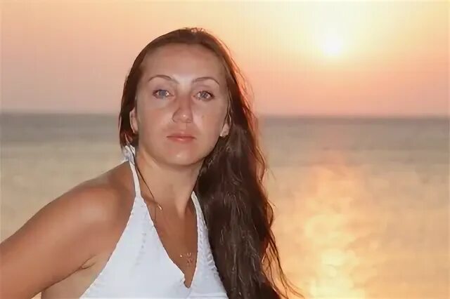 Басиашвили. Басиашвили